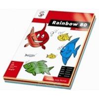 Papyrus Rainbow Intensiv Mix (88...