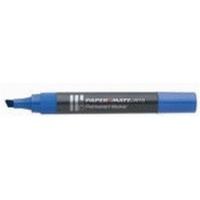 Paper-Mate Permanent Marker W10 green