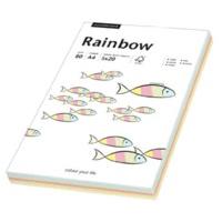 Papyrus Rainbow (88043187)