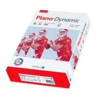 Papyrus Plano Dynamic (88027681)