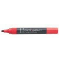 Paper-Mate Permanent marker M15 blue