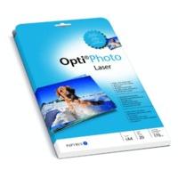 papyrus opti photo laser 88081861