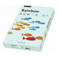 Papyrus Rainbow Color 80g A3 (88...