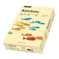 Papyrus Rainbow (88042283)