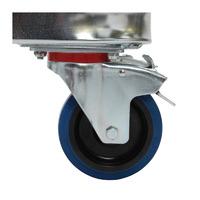 Package 4 - 2x Swivel, 2x Swivel