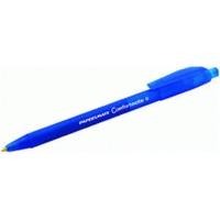 Paper-Mate Comfortmate M (S05122...
