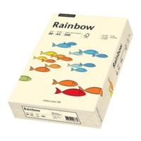Papyrus Rainbow Pastell (8804224...