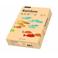 Papyrus Rainbow (88042505)