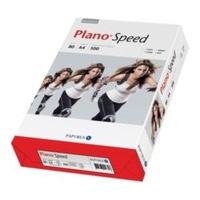 Papyrus Plano Speed (88113572)