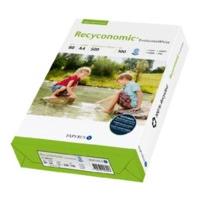 Papyrus Recyconomic Evolution White (88054052)