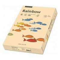Papyrus Rainbow Color 80g A3 (88...