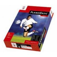Papyrus Plano Basic 930165PCK