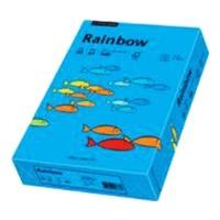 Papyrus Rainbow Intensiv (880424...