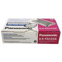 Panasonic Panafax Cartridge Film...