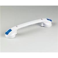 patterson medical easybar suction grab rail