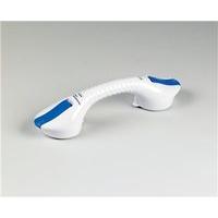 patterson medical easybar suction grab rail 35cm