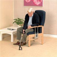 patterson medical handi reacher 61cm