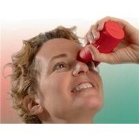 Patterson Medical Opticare® Eye Drop Dispenser