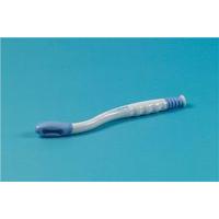 Patterson Medical Bottom wiper - easywipe