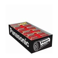 panasonic pro power gold aa batteries 44f