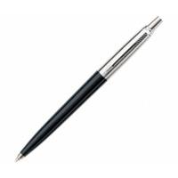 Parker Jotter Ball Pen Black M