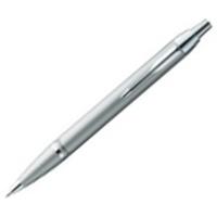 Parker I.M. Silver Chrome Trim