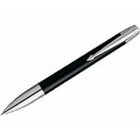 parker im ball pen black