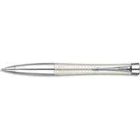 Parker Urban Premium Ball Pen Pearl Lacquer