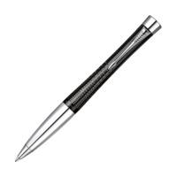 Parker Urban Premium Ball Pen Ebony Lacquer