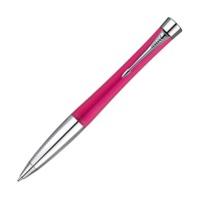 Parker Urban Ball Pen Fashion Pink M