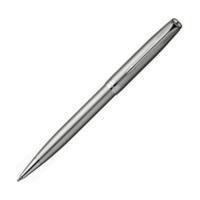 parker sonnet cc stainless steel ball pen m