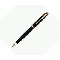 Parker Sonnet Ball Pen