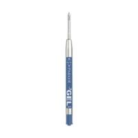 Parker Gelmine RT Z46 \"M\" (blu...