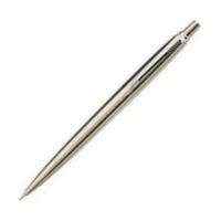 parker jotter cc stainless steel mechanical pencil