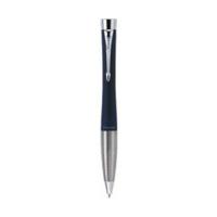 Parker Urban Ball Pen