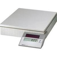 parcel scales maul maulparcel s 50 weight range 50 kg readability 10 g ...