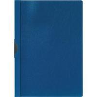 Pagna 2002-07 Presentation Folde...