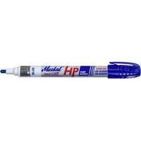 Paint marker Markal Pro Line HP 96961 Yellow Round 3 - 3 mm 1 pc(s)