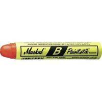 Paint marker Markal B Paint 80221 Yellow Round 1 pc(s)