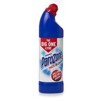 Parozone Bleach Original 1ltr