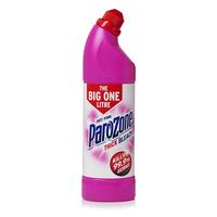 Parozone Bleach Pink 1ltr