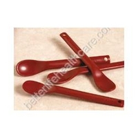 Pack Of Care Spoons Large (10) (150mm)