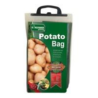 Pack Of 2 Potato Planters