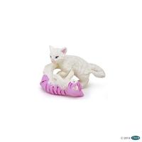 Papo Rough N Tumble Kittens Figu...