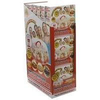 Party Traveller Food Holder