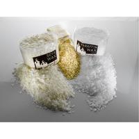 Paraffin Candle Wax. 2kg bag. Each