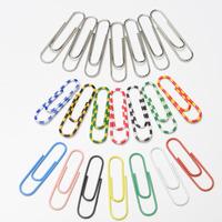 Paper Clips Pack