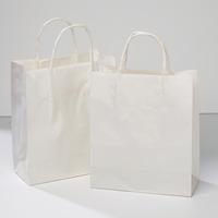 Paper Bags Pack
