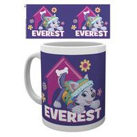 Paw Patrol Everest Children\'s Mug.