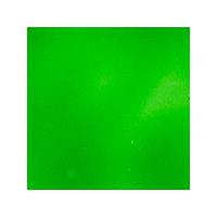 Paint & Peel Glass Colours. Mid Green. Each